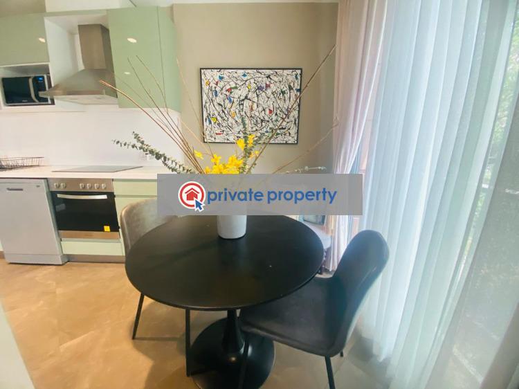 2 bedroom Apartment For Sale &nbsp;cantonment Cantonments Accra - 13