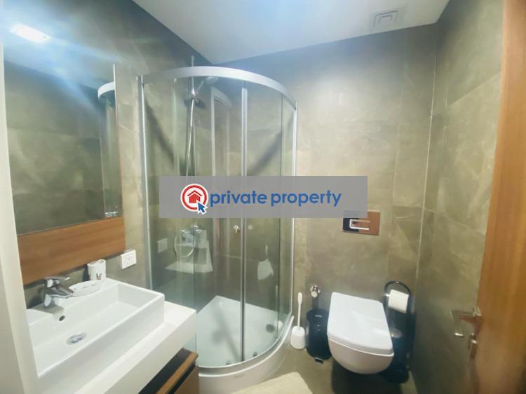 2 bedroom Apartment For Sale &nbsp;cantonment Cantonments Accra - 14