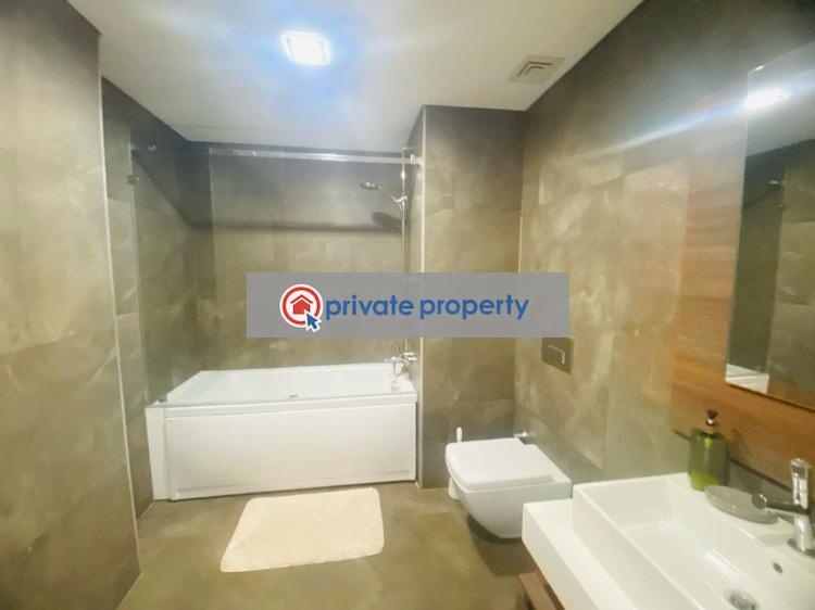 2 bedroom Apartment For Sale &nbsp;cantonment Cantonments Accra - 10