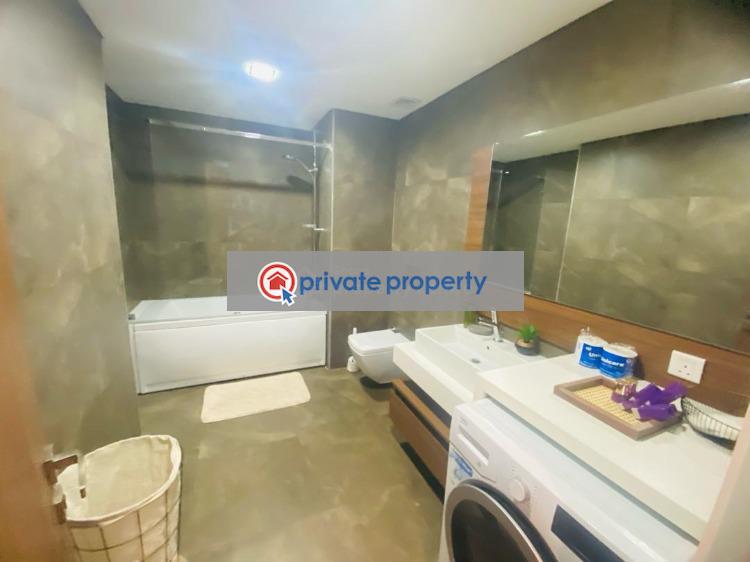 2 bedroom Apartment For Sale &nbsp;cantonment Cantonments Accra - 15