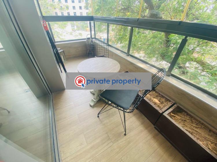 2 bedroom Apartment For Sale &nbsp;cantonment Cantonments Accra - 9