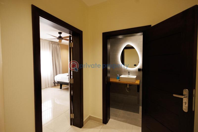 1 bedroom Apartment For Rent Near Seven Great Dansoman Accra - 16