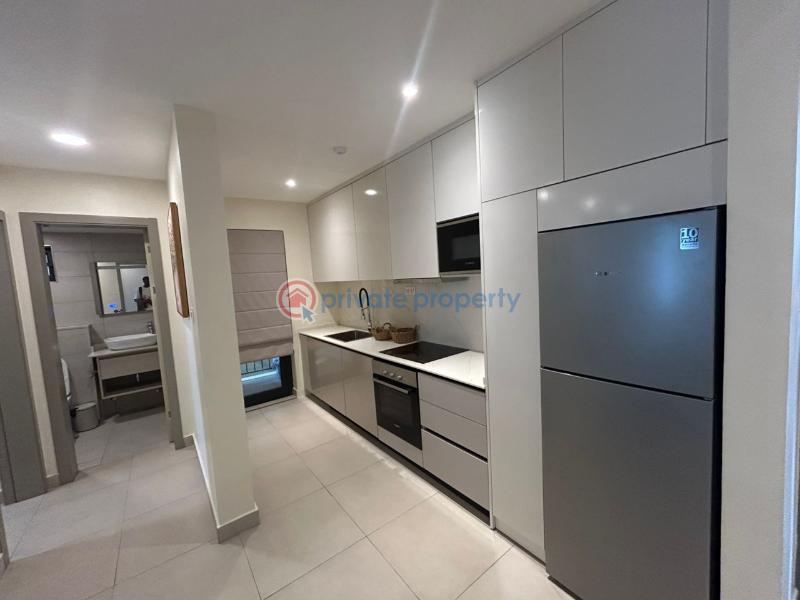 2 bedroom Apartment Short let Cantonments Accra - 3