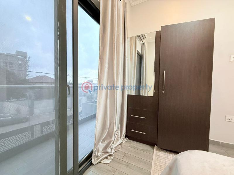 2 bedroom Apartment For Sale Ogbojo East Legon Accra - 6
