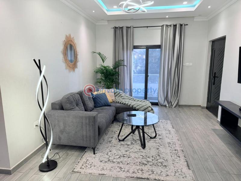 2 bedroom Apartment For Sale Ogbojo East Legon Accra - 14