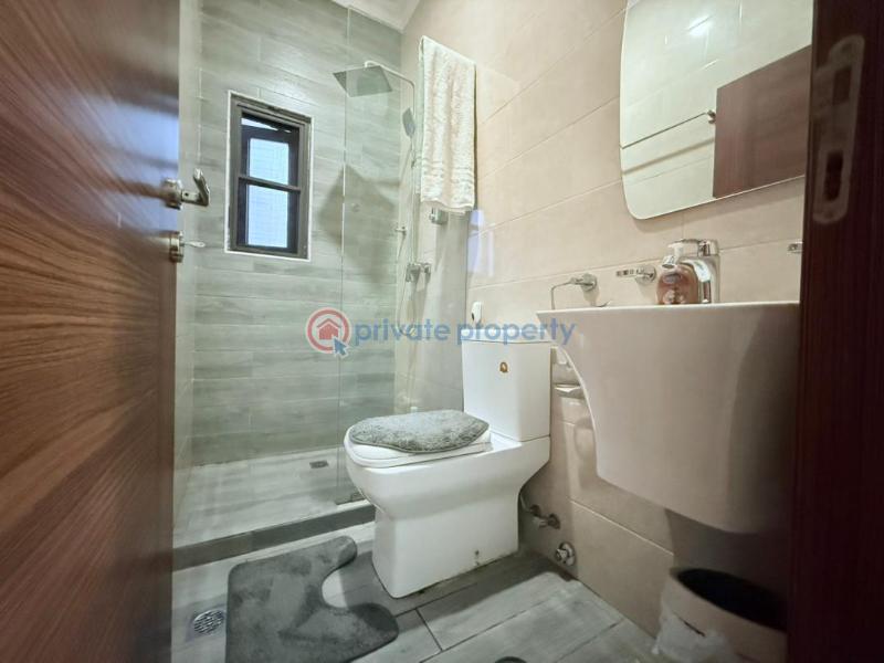2 bedroom Apartment For Sale Ogbojo East Legon Accra - 0