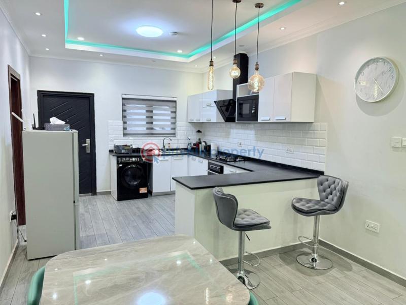 2 bedroom Apartment For Sale Ogbojo East Legon Accra - 18