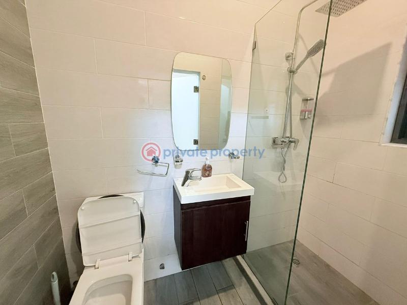 2 bedroom Apartment For Sale Ogbojo East Legon Accra - 5
