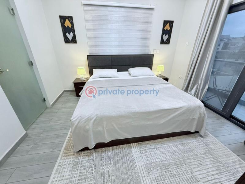 2 bedroom Apartment For Sale Ogbojo East Legon Accra - 9