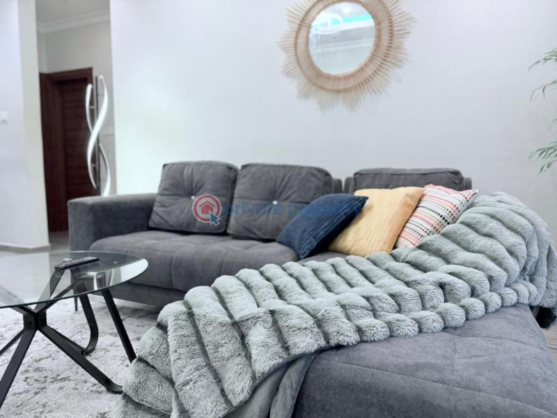 2 bedroom Apartment For Sale Ogbojo East Legon Accra - 11