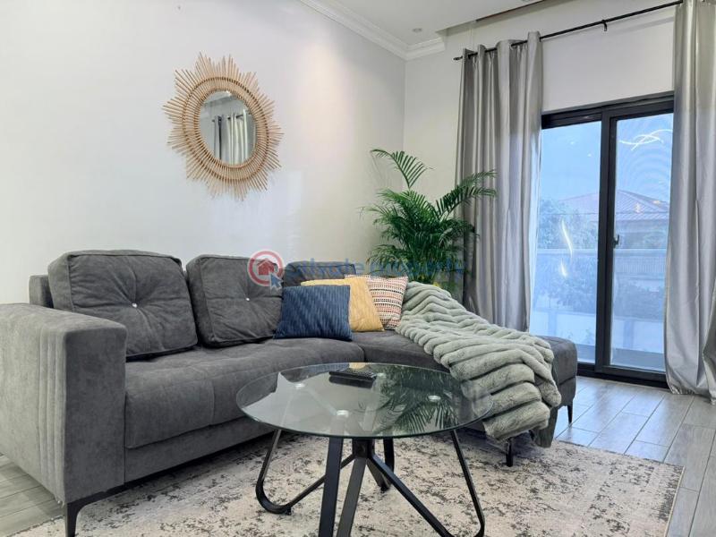 2 bedroom Apartment For Sale Ogbojo East Legon Accra - 8