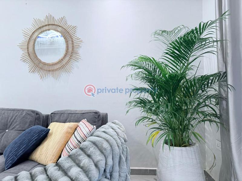 2 bedroom Apartment For Sale Ogbojo East Legon Accra - 13