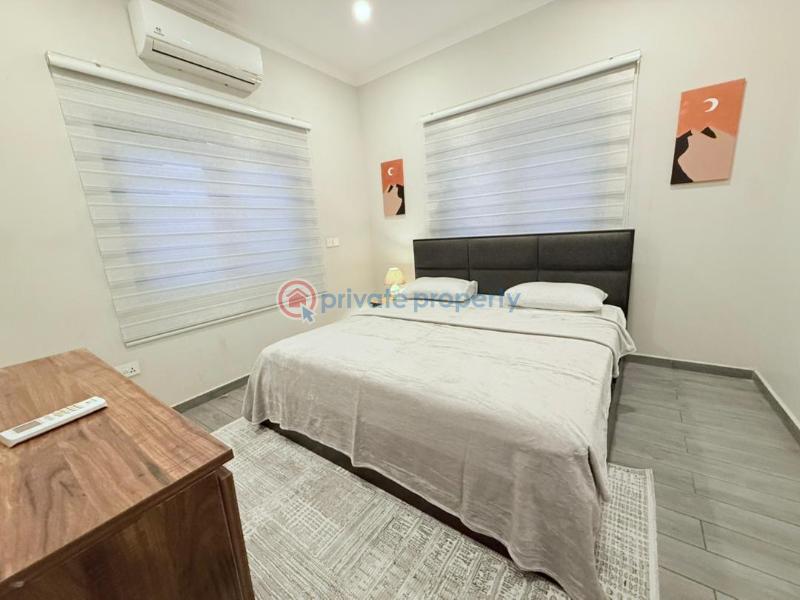 2 bedroom Apartment For Sale Ogbojo East Legon Accra - 4