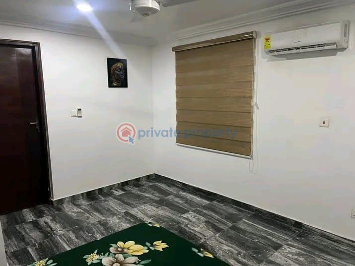 2 bedroom Apartment For Rent Asylum Down Accra - 5