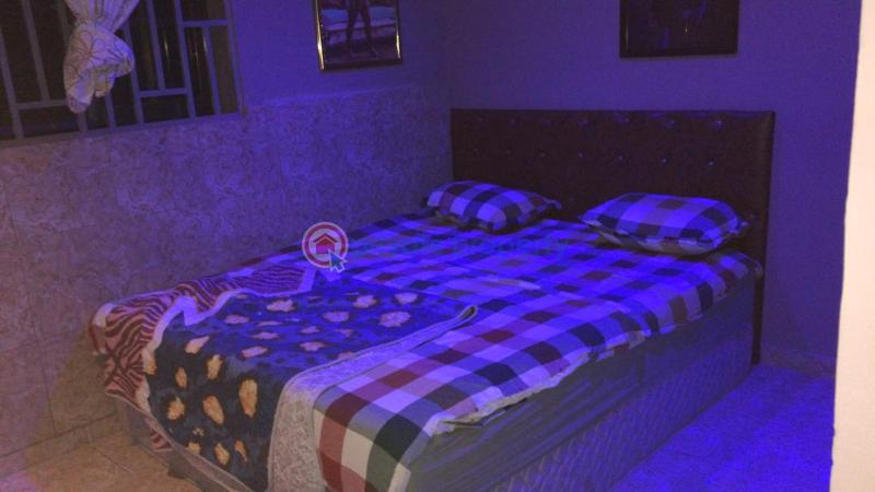 Hotel / Guest House For Sale Amasaman Ga West Municipal Accra - 15