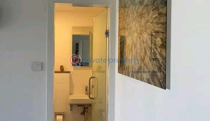 2 bedroom Apartment Short let Dzorwulu Accra - 6