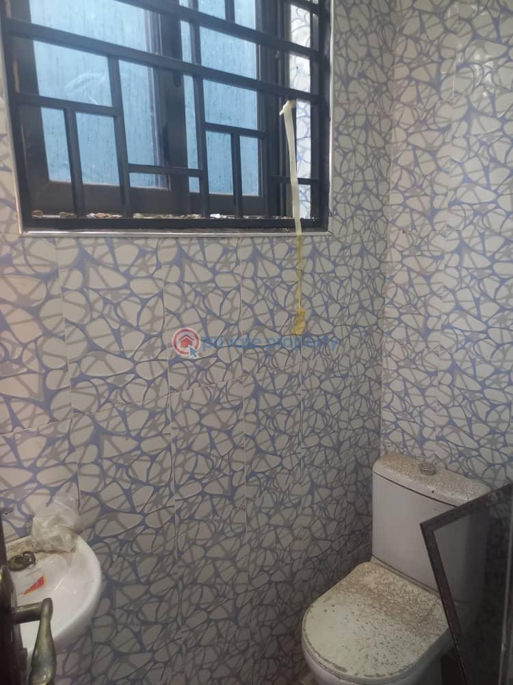 2 bedroom Apartment Short let North Legon Accra - 10