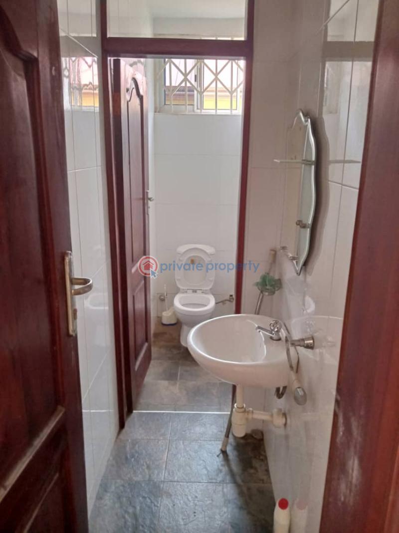 2 bedroom Apartment Short let North Legon Accra - 7