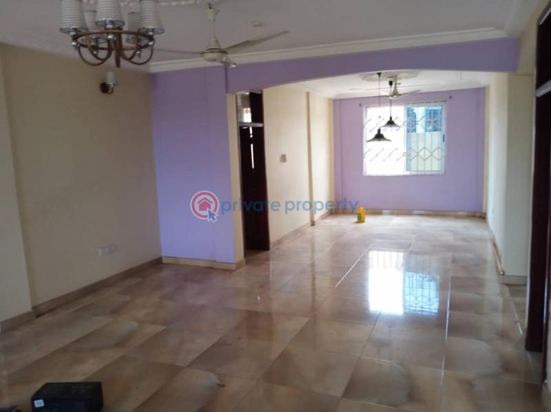 2 bedroom Apartment Short let North Legon Accra - 6