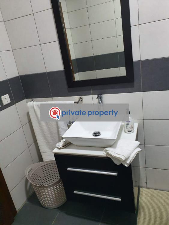 2 bedroom Apartment For Sale &nbsp;west Airport Airport Residential Area Accra - 7