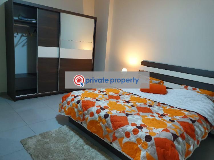 2 bedroom Apartment For Sale &nbsp;west Airport Airport Residential Area Accra - 2