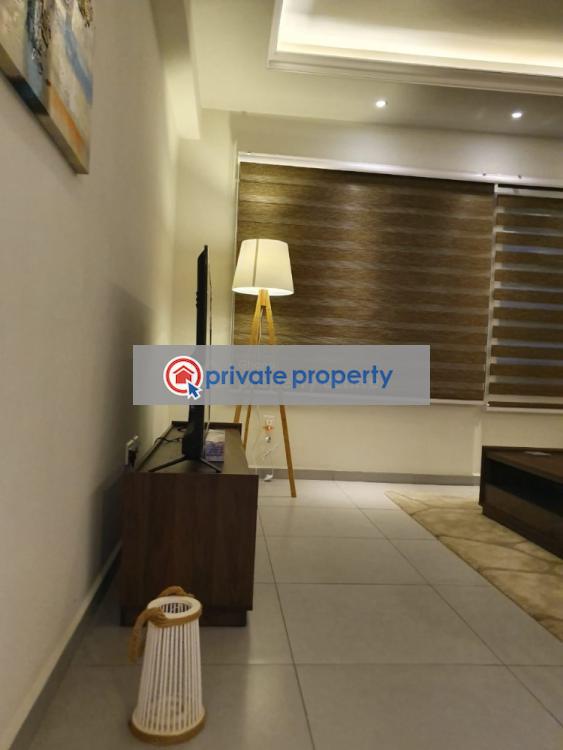 2 bedroom Apartment For Sale &nbsp;west Airport Airport Residential Area Accra - 6