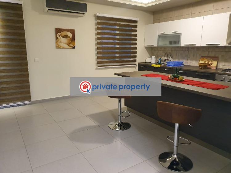 2 bedroom Apartment For Sale &nbsp;west Airport Airport Residential Area Accra - 4