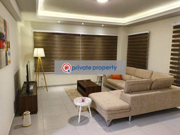 2 bedroom Apartment For Sale &nbsp;west Airport Airport Residential Area Accra - 3