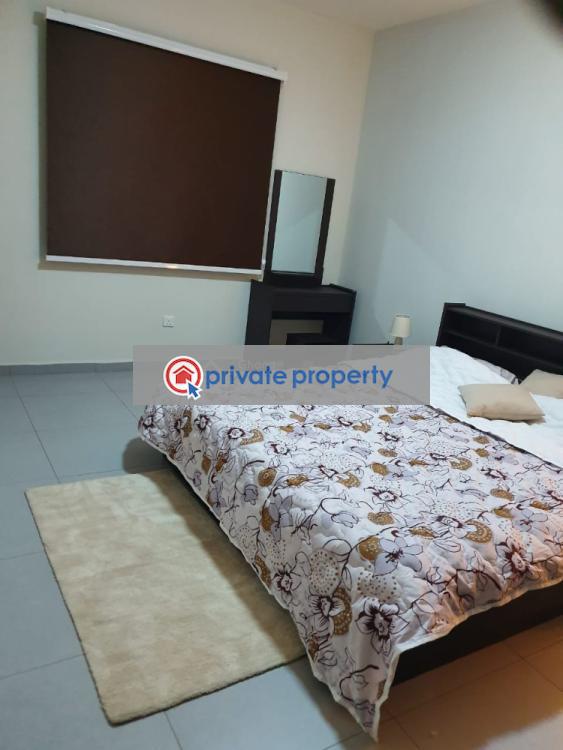 2 bedroom Apartment For Sale &nbsp;west Airport Airport Residential Area Accra - 1