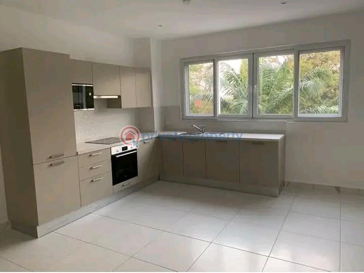 2 bedroom Apartment For Sale Cantonments Accra - 3