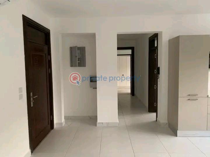 2 bedroom Apartment For Sale Cantonments Accra - 4