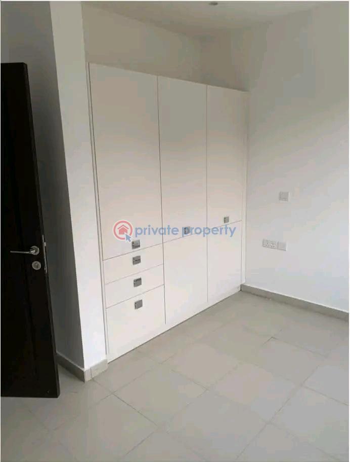 2 bedroom Apartment For Sale Cantonments Accra - 6