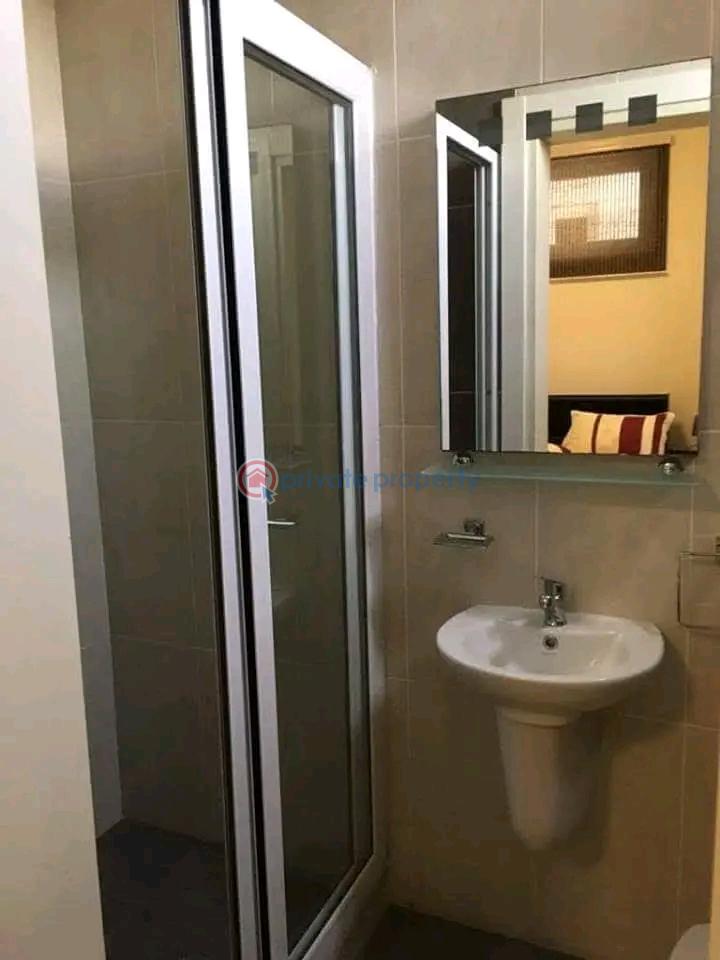 2 bedroom Apartment Short let Cantonments Accra - 2