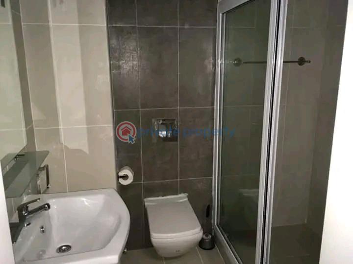 2 bedroom Apartment Short let Cantonments Accra - 4