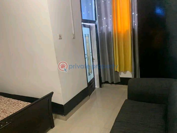 2 bedroom Apartment For Rent Dzorwulu Accra - 9