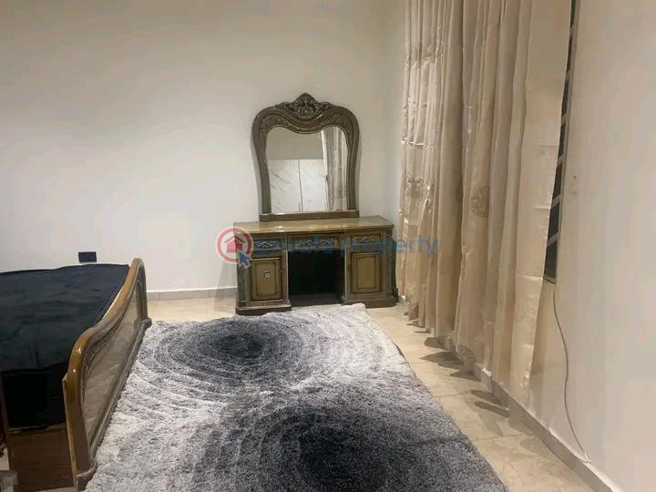 2 bedroom Apartment For Rent Dzorwulu Accra - 4
