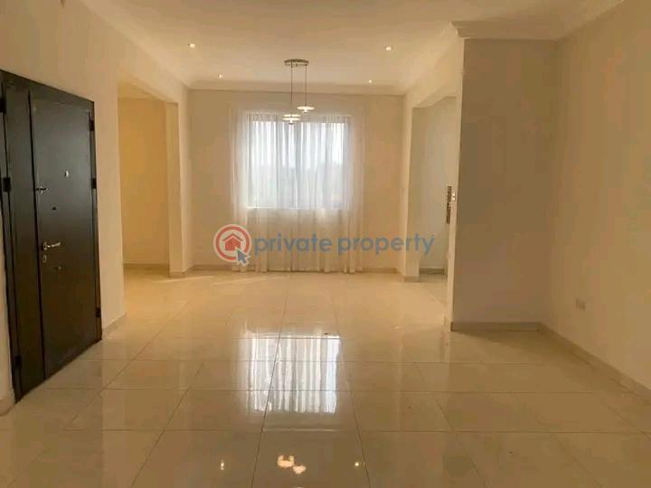 2 bedroom Apartment Short let East Airport Airport Residential Area Accra - 5