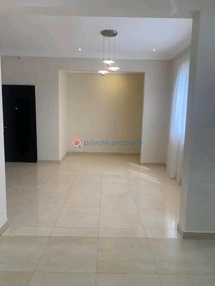 2 bedroom Apartment Short let East Airport Airport Residential Area Accra - 4