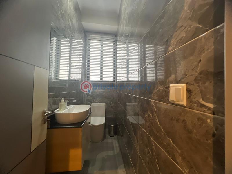 2 bedroom Apartment Short let East Airport Airport Residential Area Accra - 3