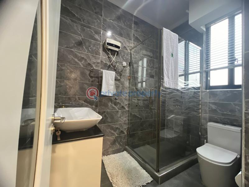 2 bedroom Apartment Short let East Airport Airport Residential Area Accra - 4
