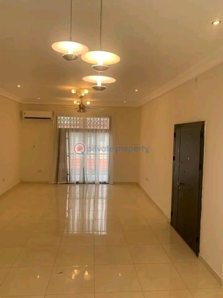 2 bedroom Apartment Short let East Airport Airport Residential Area Accra - 6