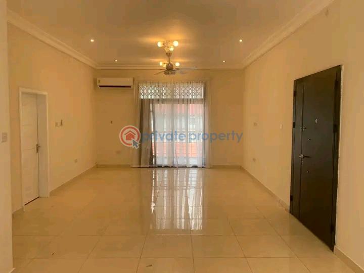 2 bedroom Apartment Short let East Airport Airport Residential Area Accra - 7