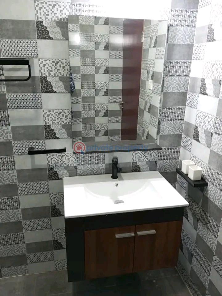 2 bedroom Apartment For Rent Ritz Junction Madina La Nkwantanang Madina Municipal Accra - 1
