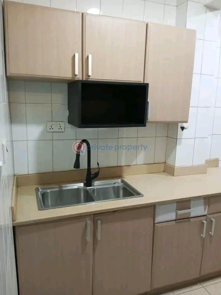 2 bedroom Apartment For Rent Ritz Junction Madina La Nkwantanang Madina Municipal Accra - 2