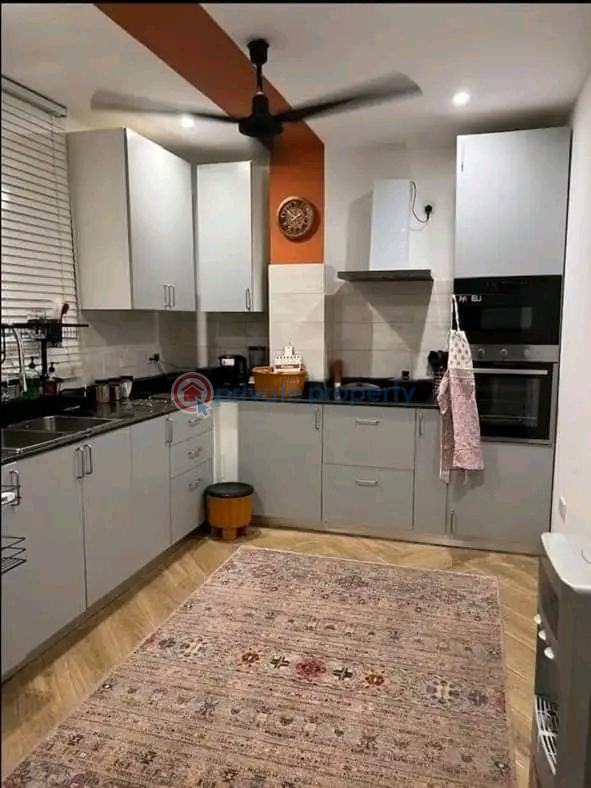 2 bedroom Apartment Short let Tse Addo Accra - 2