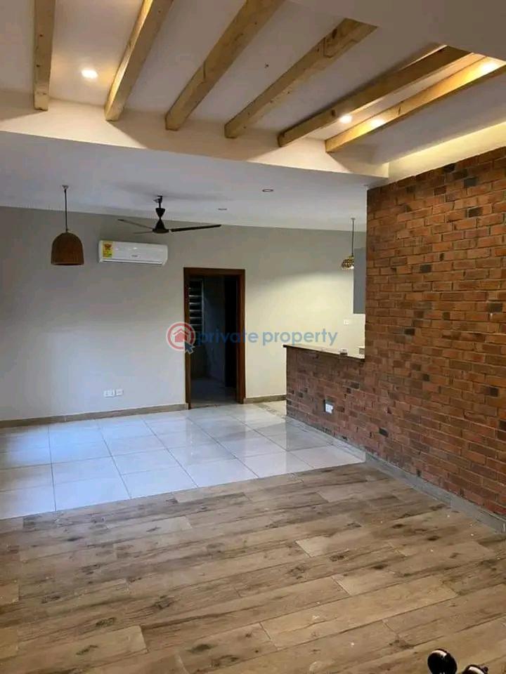 2 bedroom Apartment Short let Tse Addo Accra - 8