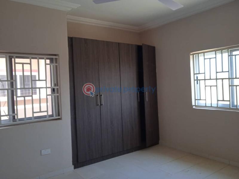 2 bedroom Apartment For Sale West Airport Airport Residential Area Accra - 7
