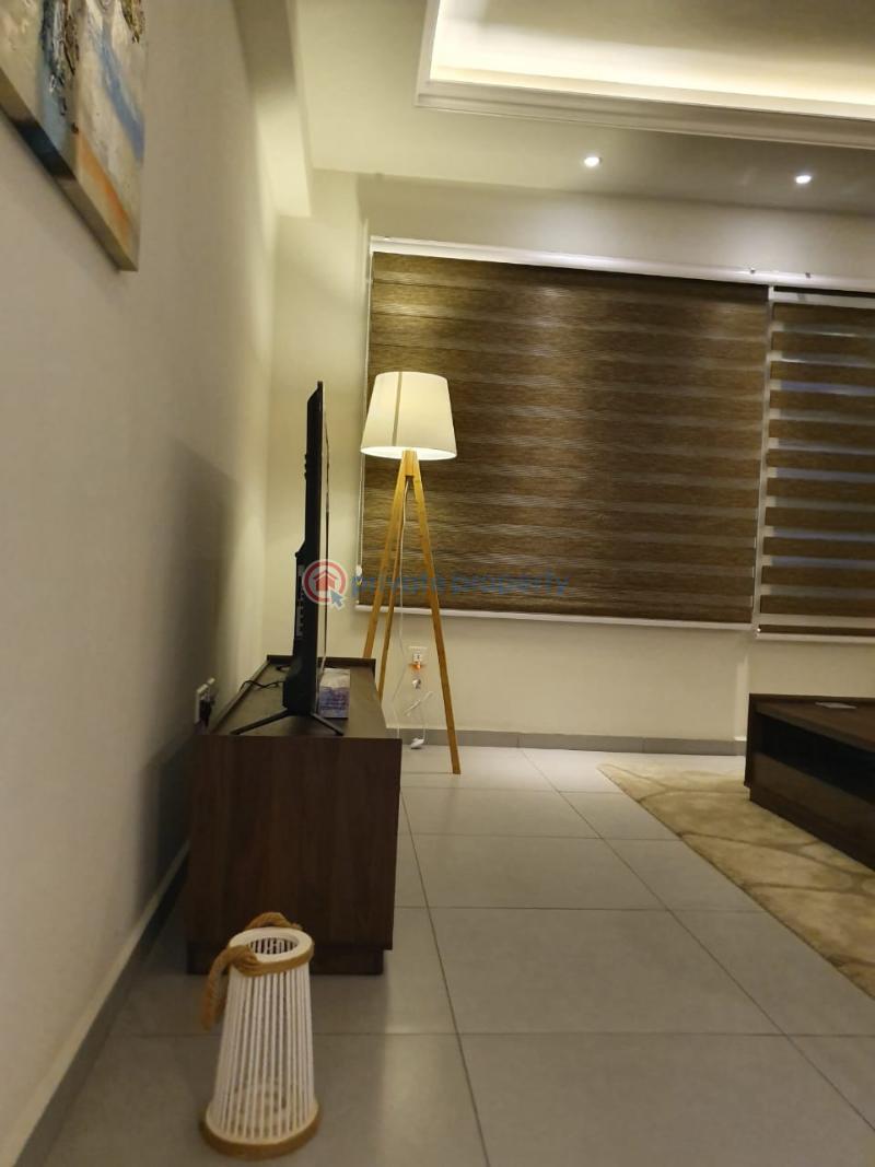 2 bedroom Apartment For Sale West Airport Airport Residential Area Accra - 6