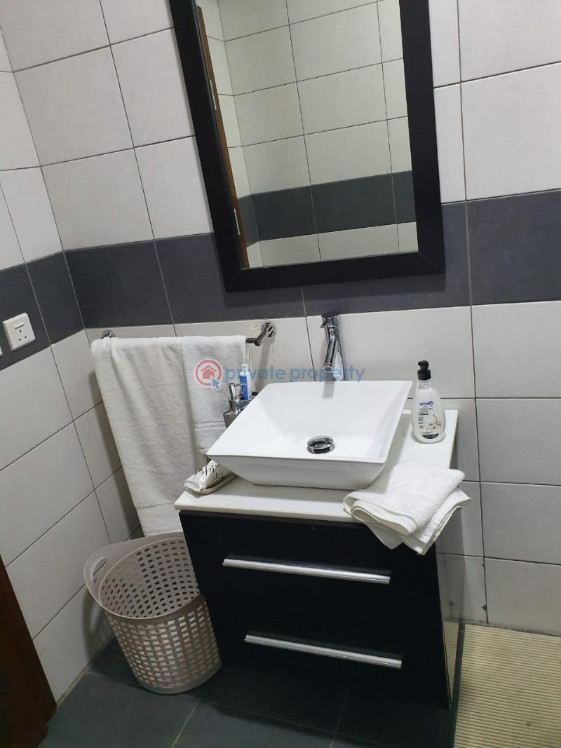 2 bedroom Apartment For Sale West Airport Airport Residential Area Accra - 9