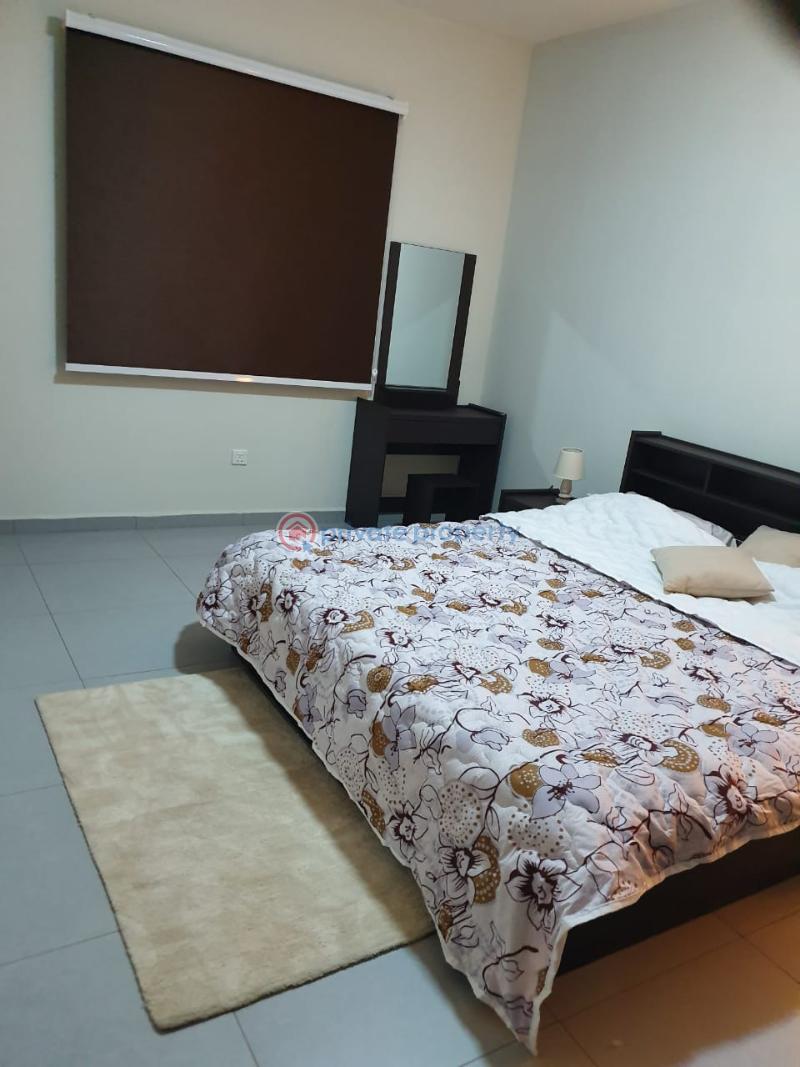 2 bedroom Apartment For Sale West Airport Airport Residential Area Accra - 1
